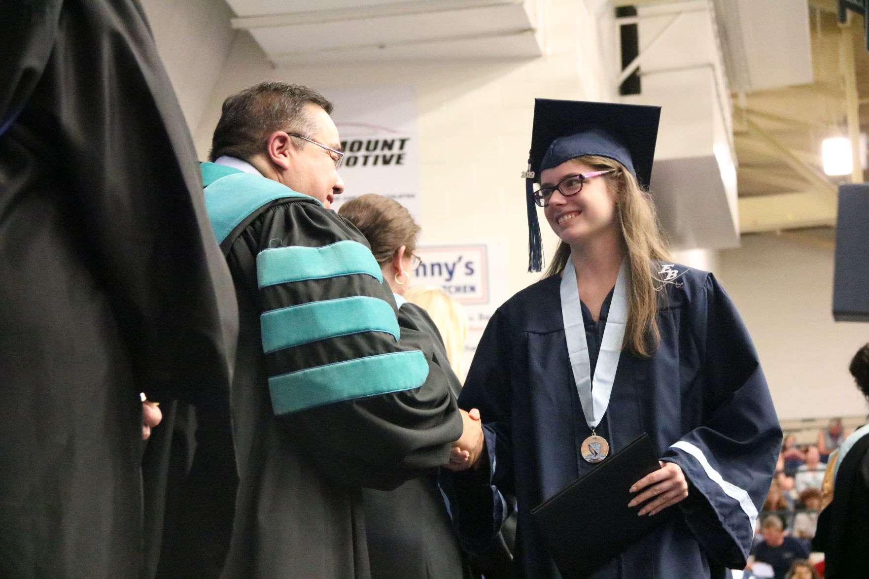 EBHS 2019 Graduation (245).JPG